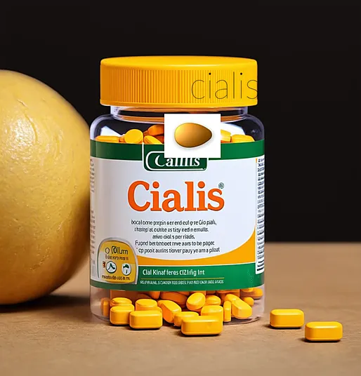 Quanto costa il cialis originale in farmacia